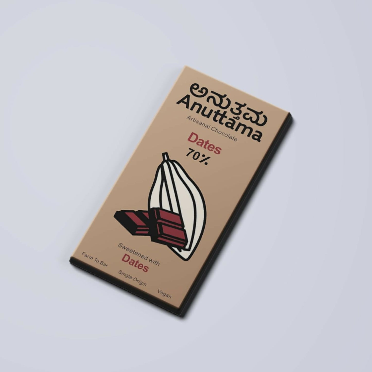 51B25gA9OoL._SL1500_