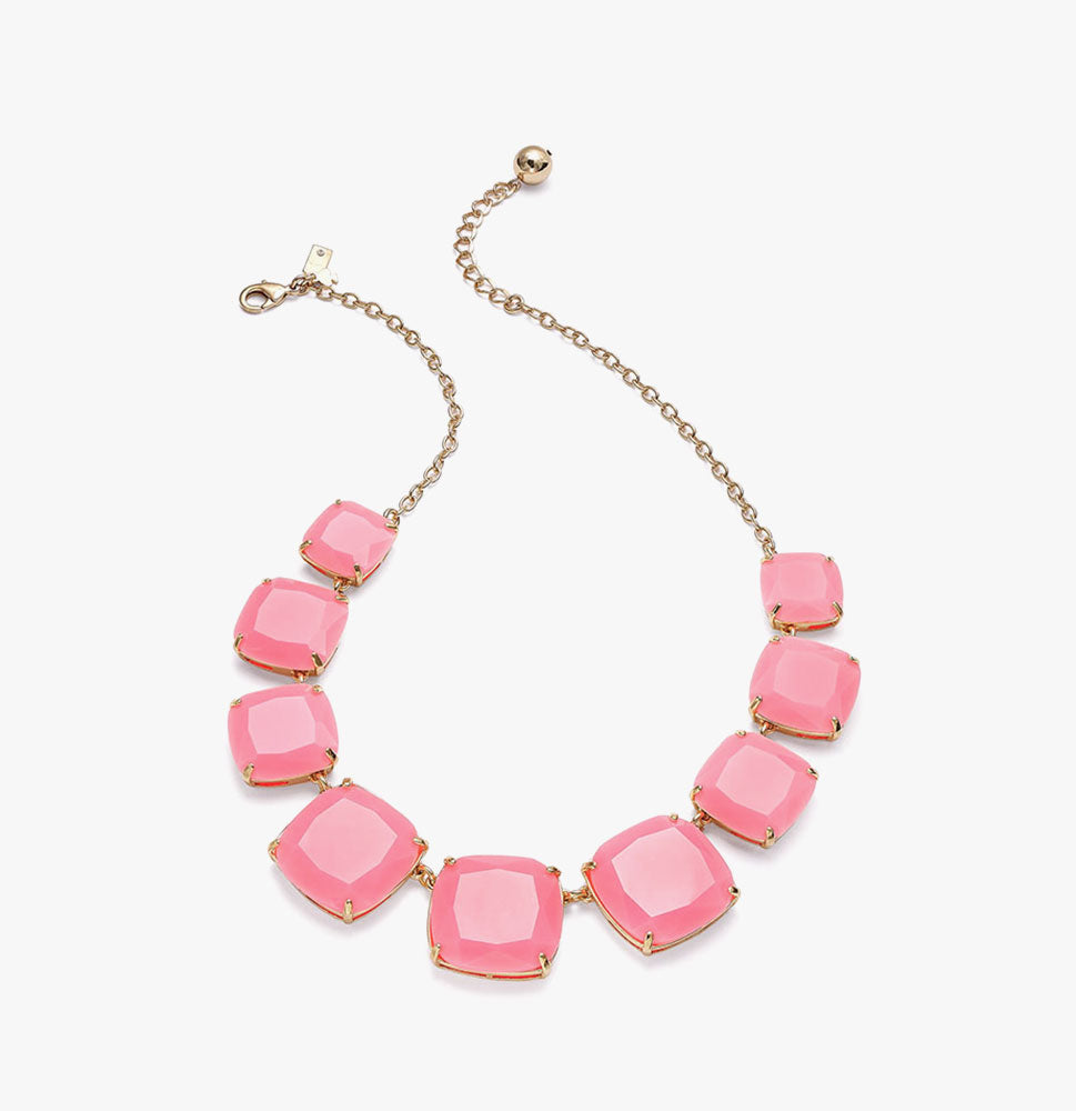 Eulla Drop Studs
