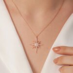 Necklaces jewellery